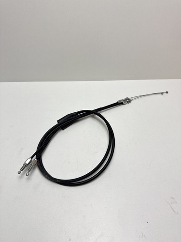 Honda crf 250 throttle - crf,