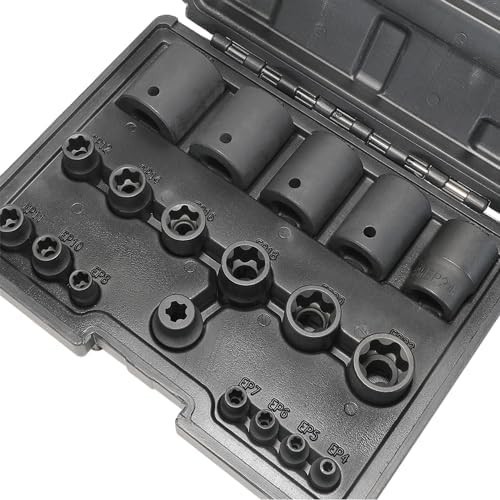 Torx plus point - ,