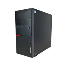 Lenovo ThinkCentre M900 MT PC