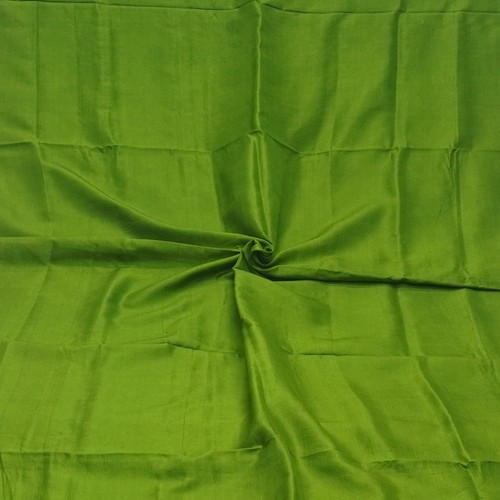 Chute tissu soie pure - chute, de