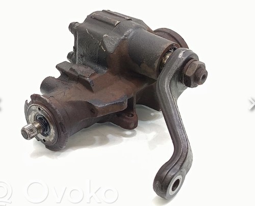 Cremalliere cherokee jeep - cremalliere,