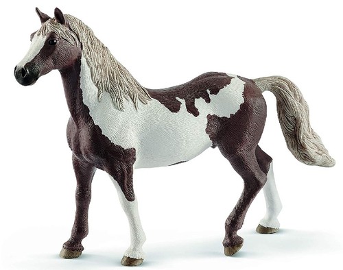 Schleich figure from the - schleich,
