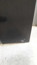 Capot VOLKSWAGEN GOLF 2