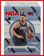 Basketball NBA 2024/25 Panini