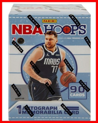 Basketball nba 2024 - basketball, panini
