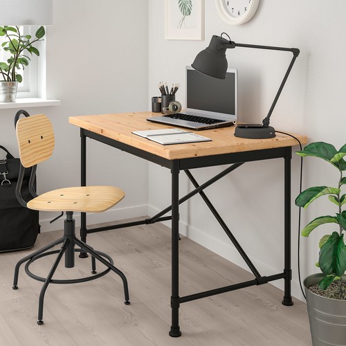 Ikea kullaberg chaise - kullaberg,