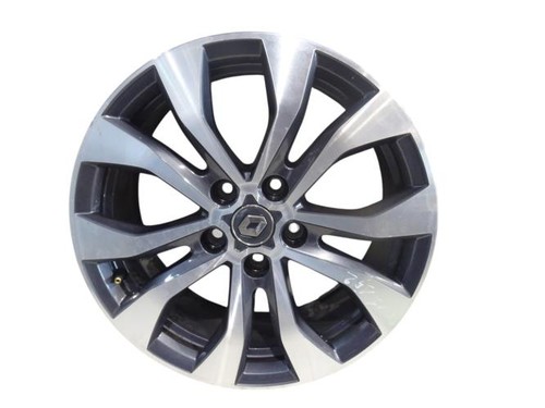 Jante renault megane - renault,