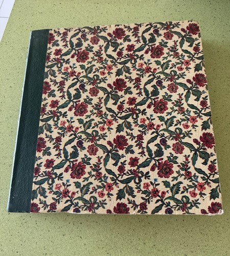 Boite coffret rangement - coffret, de