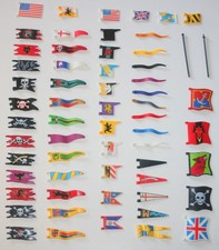 Playmobil - Pièce de rechange