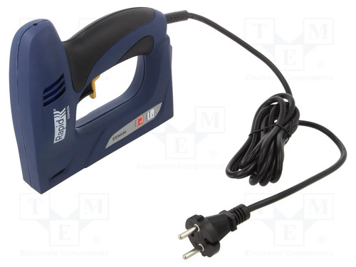 Rapid 5000129 agrafeuse - rapid,