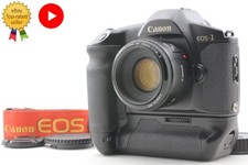 [ Top MINT ] Appareil photo