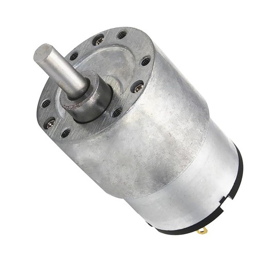Moteur électrique courant - électrique,