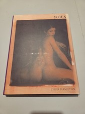 Curiosa Livre Photos