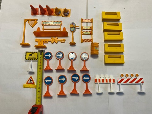 Panneaux miniatures - panneaux,