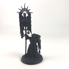 x1 Doyen bladeguard Plastique