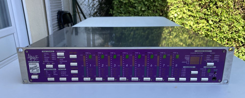 Apogee ad8000 ambus - ad8000, +