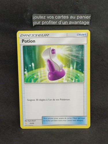 Carte pokemon française - carte,