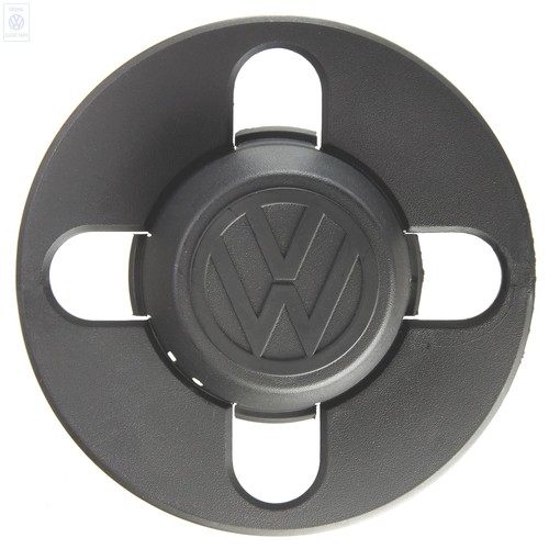 Petit enjoliveur en - enjoliveur, vw
