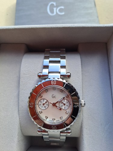 Montre femme neuve - montre,