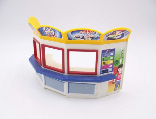 Playmobil loisirs - loisirs,