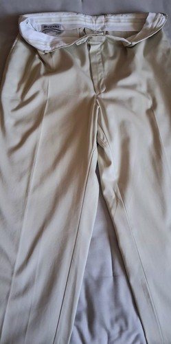 Très beau pantalon - beau,