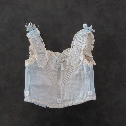 Co5 vêtements d époque - .,