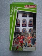 Équipe De Football Chelsea