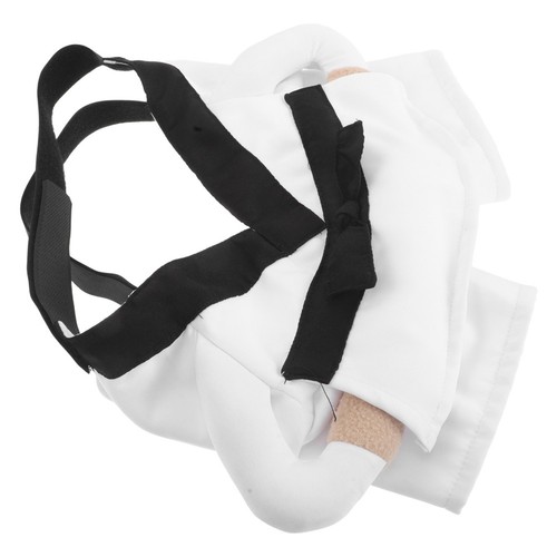Costume pour animaux - animaux, de