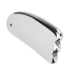 Terahertz Energy Stone Gua Sha