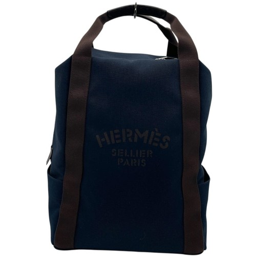 Hermes sack hautain - sack, d'hautain