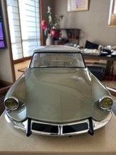 Ensemble carrosserie Tamiya