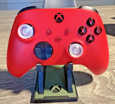 Microsoft Wireless Controller