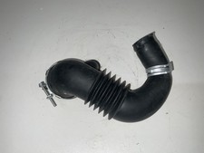 LG Durite cuve pompe de