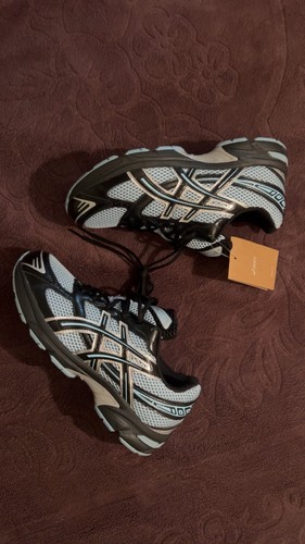 Asics baskets homme - homme, running