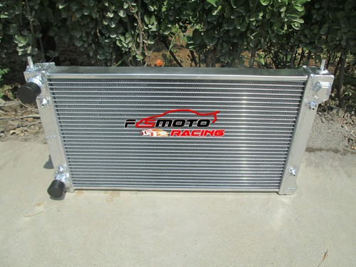 For golf rabbit scirocco - for, vw