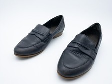 Tamaris Mocassins Femme