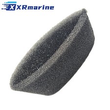 Filtre à air pour moteurs