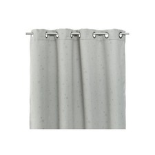 Rideau Occultant "Etoile"