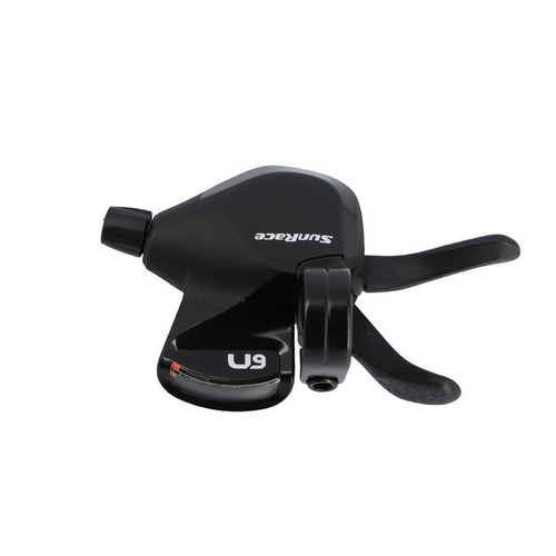 Manette vtt rapid - ., push-pull