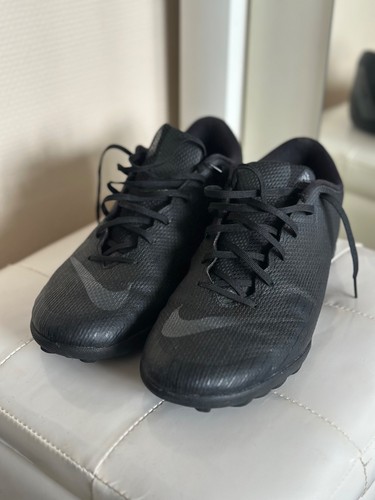 Chaussures foot nike - nike,