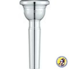 Embout buccal Yamaha