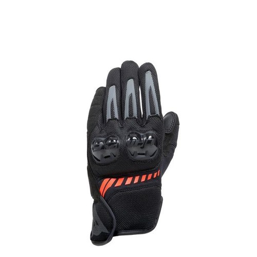 Gants moto dainese - mig, 3