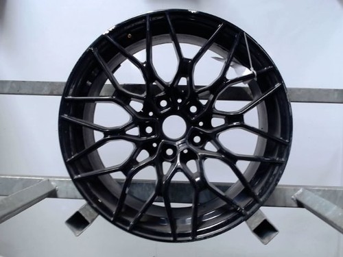 Jante aluminium bmw - jante,