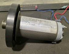 Icon proform  Treadmill Motor M-362189 2.75 HP