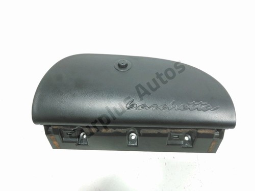 Boite gants 170494080 fiat - boite,