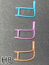 Playmobil - Harnais pour