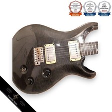 Guitare électrique PRS Custom