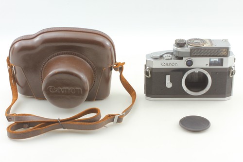Opt mint case compteur - [opt, case]