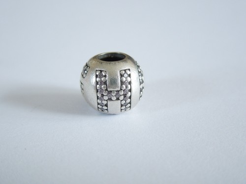 925 sterling pandora breloque - sterling,