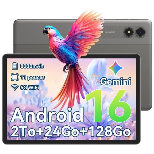 Tabwee t50 tablette android - tabwee,